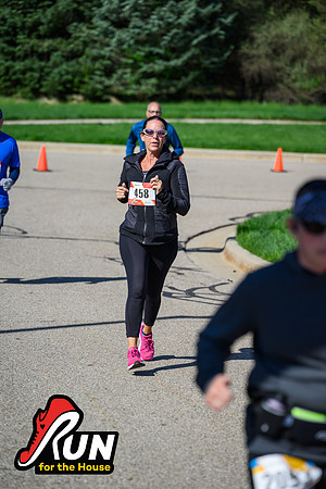 26RFTH-5k-185