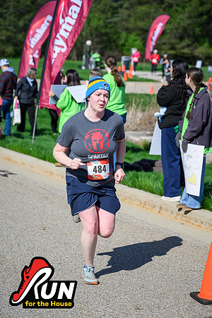 26RFTH-5k-224