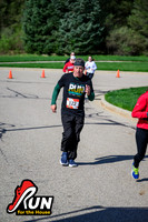 26RFTH-5k-191