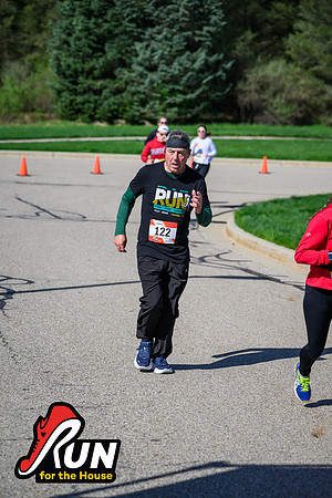 26RFTH-5k-191