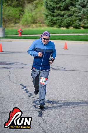 26RFTH-5k-350