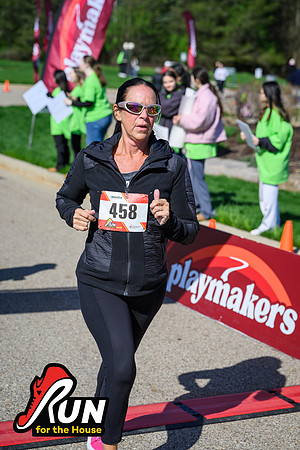 26RFTH-5k-190