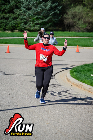 26RFTH-5k-225