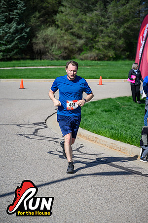 26RFTH-5k-219