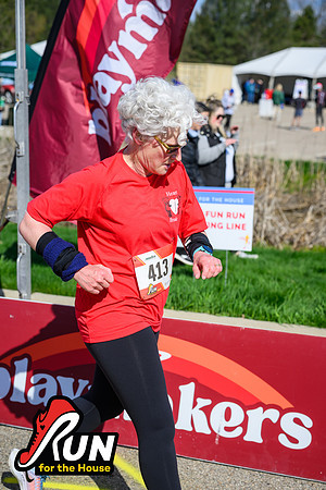 26RFTH-5k-233