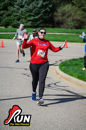 26RFTH-5k-227