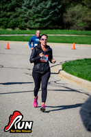 26RFTH-5k-186