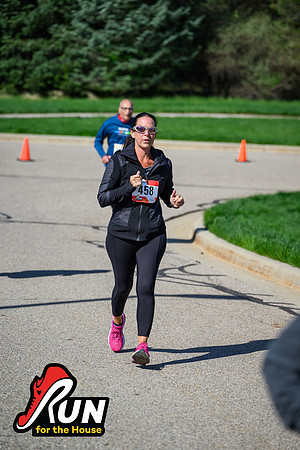 26RFTH-5k-186