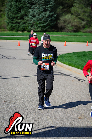 26RFTH-5k-192