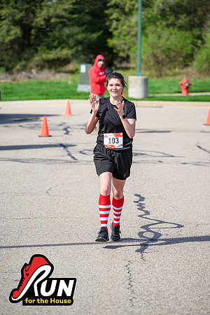 26RFTH-5k-347