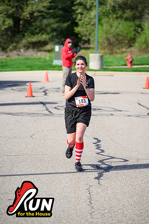 26RFTH-5k-346