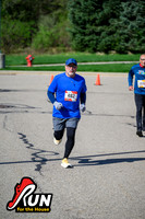 26RFTH-5k-187