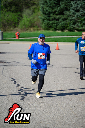 26RFTH-5k-187