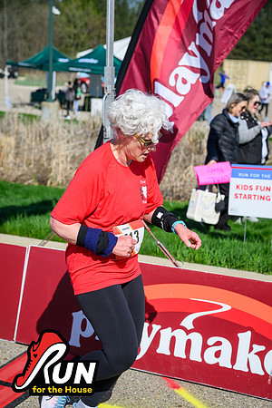 26RFTH-5k-232