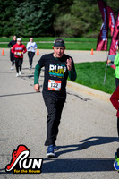 26RFTH-5k-193
