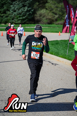 26RFTH-5k-193
