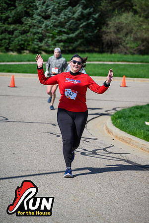 26RFTH-5k-226