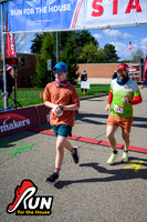 26RFTH-5k-203