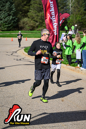 26RFTH-5k-362