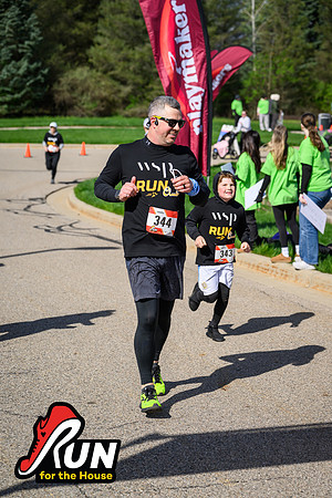 26RFTH-5k-363