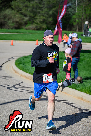 26RFTH-5k-214