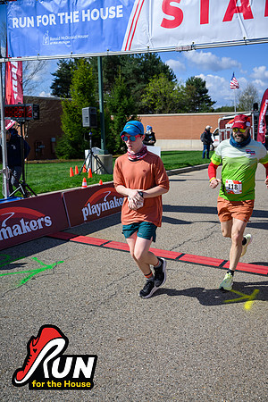 26RFTH-5k-202
