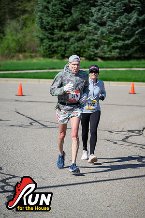26RFTH-5k-228