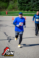26RFTH-5k-189