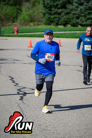 26RFTH-5k-189