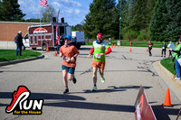 26RFTH-5k-200