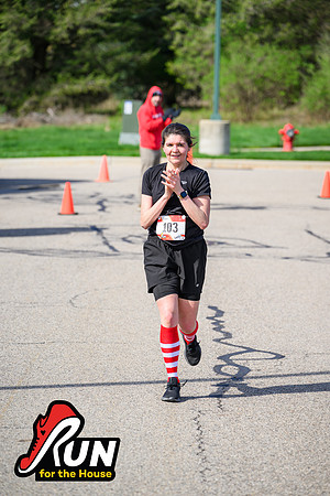 26RFTH-5k-348