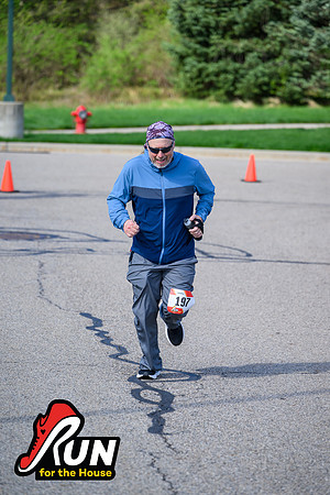 26RFTH-5k-349