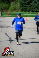 26RFTH-5k-188