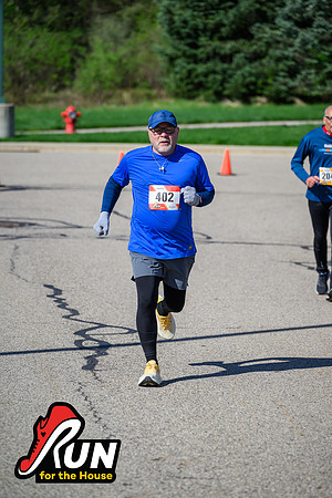 26RFTH-5k-188