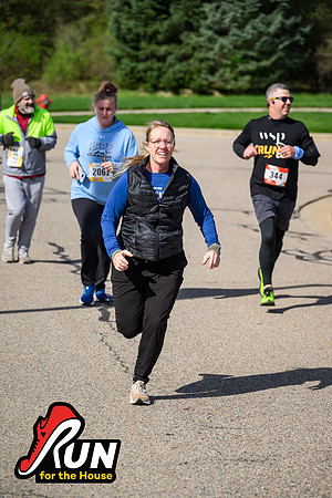 26RFTH-5k-361