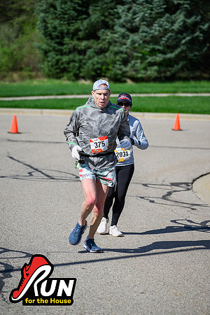 26RFTH-5k-229