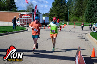 26RFTH-5k-201