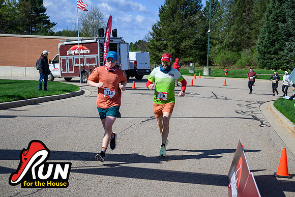 26RFTH-5k-201