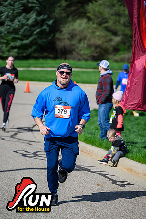 26RFTH-5k-239