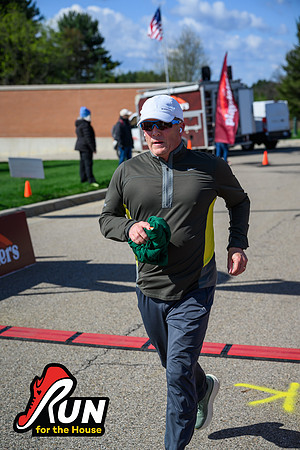 26RFTH-5k-211