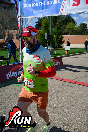 26RFTH-5k-205