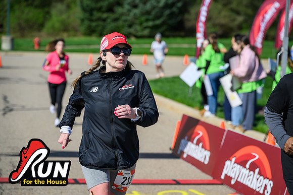 26RFTH-5k-198