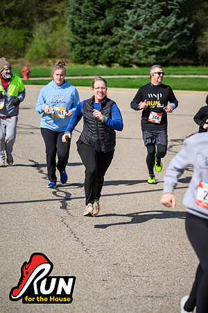 26RFTH-5k-359