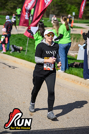26RFTH-5k-370