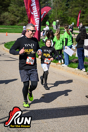 26RFTH-5k-364