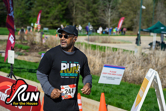 26RFTH-5k-199