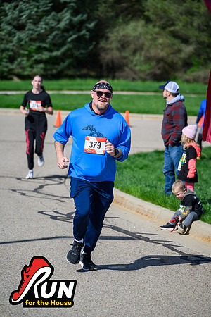 26RFTH-5k-238