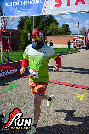 26RFTH-5k-204