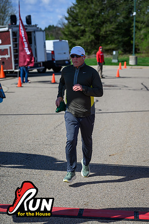 26RFTH-5k-210