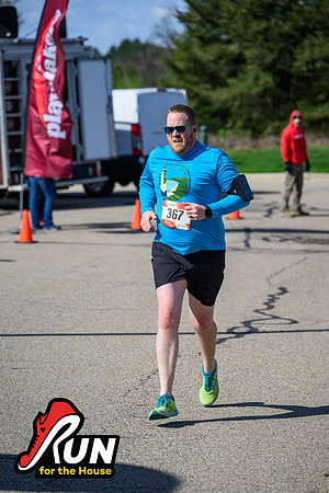 26RFTH-5k-206